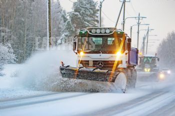 EA338341, Eastpress, Porvoo, Finland